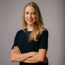 Eva, 27 years old, StraightParis, France