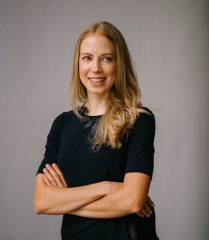 Eva, 27 years old, Straight, Woman, Paris, France