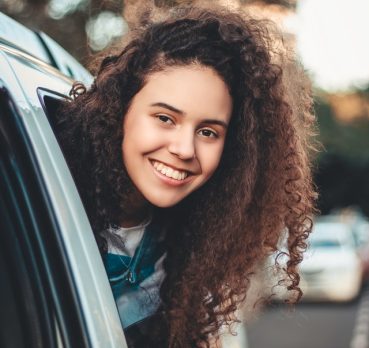 Yvonne, Paris, France