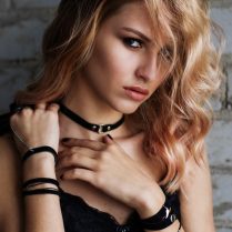 Emily