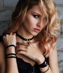 Emily, 35 years old, Bisexual, Woman, Stockholm, Sweden