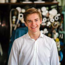 Linus