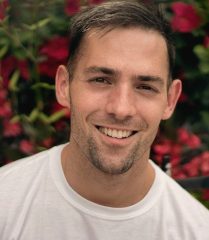 Arthur, 31 years old, Straight, Man, Stockholm, Sweden