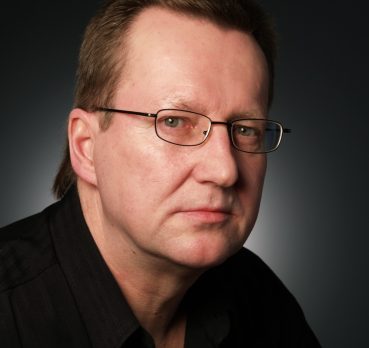 Brenton, Stockholm, Sweden