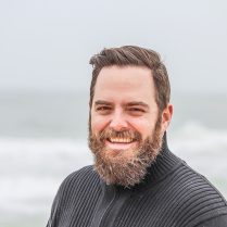 Lancelot, 34 years oldMadrid, Colombia