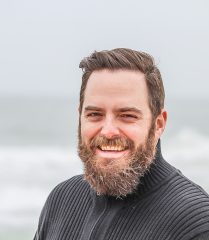 Lancelot, 35 years old, Man, Madrid, Colombia