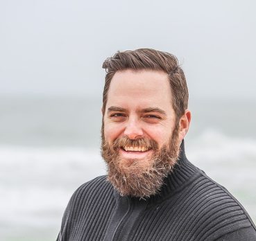 Lancelot, Madrid, Colombia