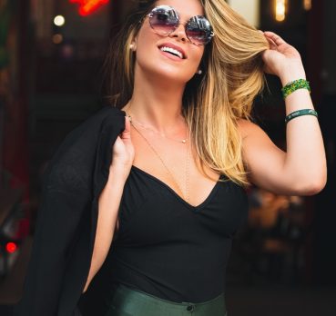 Paula, Madrid, Colombia