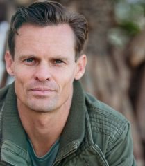 Jack, 35 years old, Lesbian / Gay, Man, Madrid, Colombia