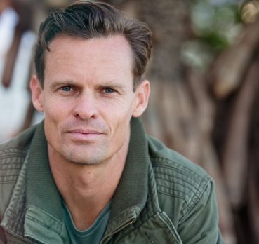 Jack, Madrid, Colombia