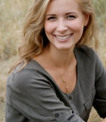 Brenda, 32 years old, Bisexual, Woman, Madrid, Colombia