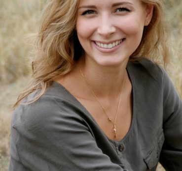 Brenda, Madrid, Colombia