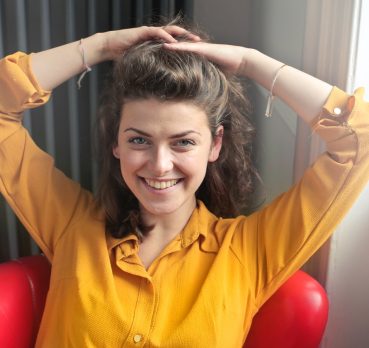 Mary, Madrid, Colombia